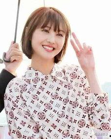 助理爆料郑爽完整视频,助理爆料背后的惊人真相  第2张