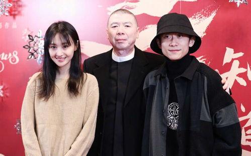 助理爆料郑爽完整视频,助理爆料背后的惊人真相  第3张