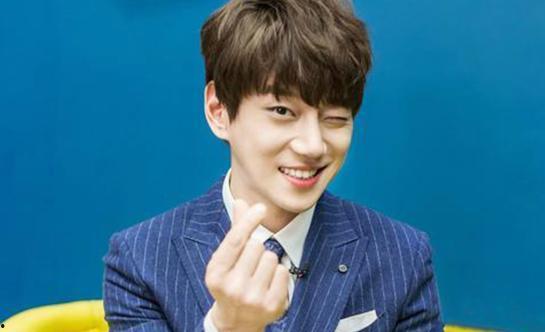 娱乐圈吃瓜爆料范世琦 第3张 娱乐圈吃瓜爆料范世琦 第3张