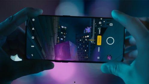 科技数码最新爆料,揭秘未来智能生活趋势与黑科技突破