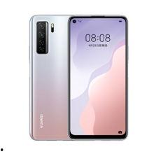 科技数码最新爆料,揭秘未来智能生活趋势与黑科技突破  第2张