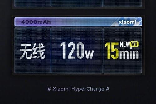 科技数码最新爆料,揭秘未来智能生活趋势与黑科技突破  第3张