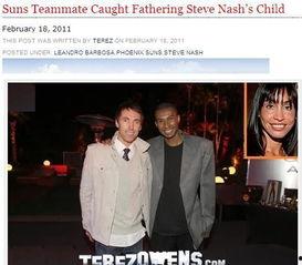 美国最新爆料离婚新闻,最新爆料揭露婚姻裂痕