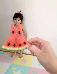 网红情侣吃瓜,甜蜜背后隐藏的秘密  第3张