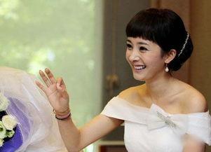 明星爆料娱乐圈恋爱,甜蜜瞬间与甜蜜误会交织  第2张