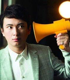 许凯爆料新闻最新消息,娱乐圈内幕大揭秘，独家新闻引发热议  第2张