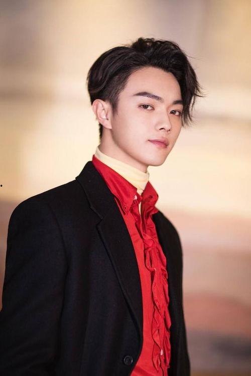 许凯爆料新闻最新消息,娱乐圈内幕大揭秘，独家新闻引发热议  第3张