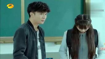 娱乐吃瓜晨晨,娱乐圈新鲜事大揭秘  第2张