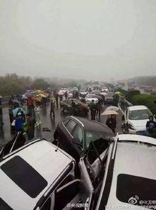 无锡网友爆料新闻事件,惊现神秘事件,真相令人震惊! 第3张 无锡网友爆料新闻事件,惊现神秘事件,真相令人震惊! 第3张