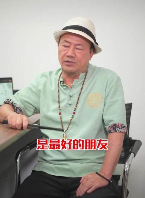 内娱演员爆料事件最新,真相与争议交织