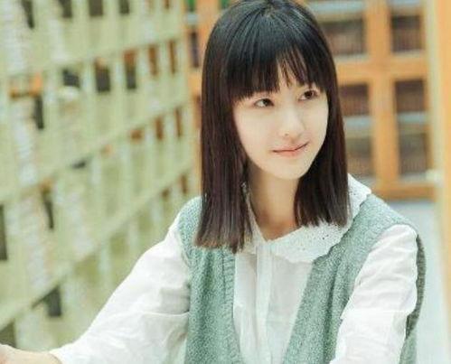 最新爆料陈都灵视频,惊艳瞬间引发网友热议  第3张