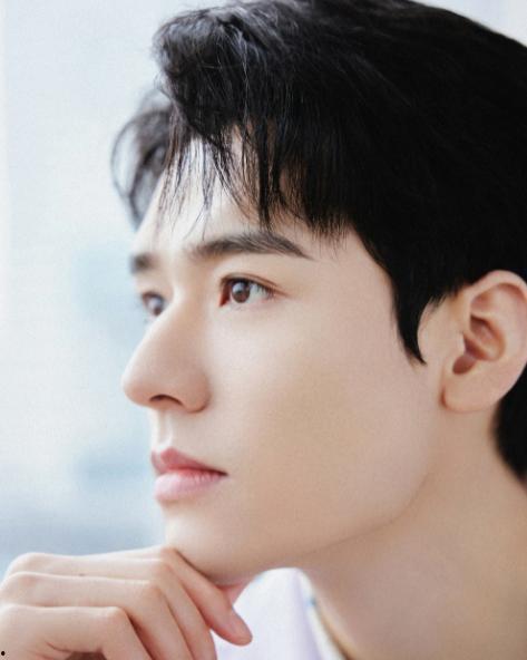 龚俊最新爆料事件视频,揭秘娱乐圈不为人知的真相  第3张