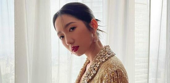 亦陈前女友爆料视频