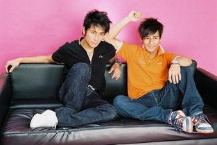 亦陈前女友爆料视频  第3张