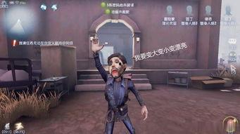 精华珍宝爆料视频,视频爆料背后的神秘世界  第2张