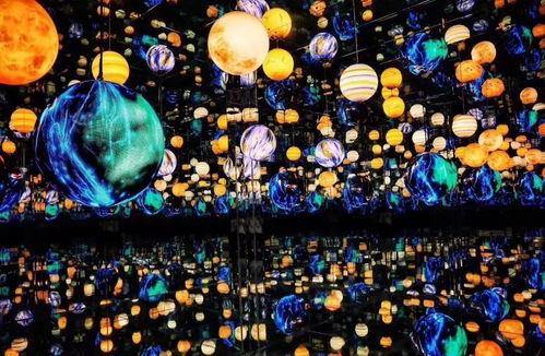 缤纷油彩大转盘爆料视频,揭秘幕后制作过程与精彩瞬间