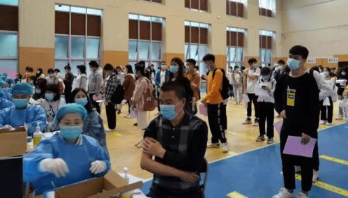 吴川小学爆料事件最新消息,最新进展及影响揭秘  第3张