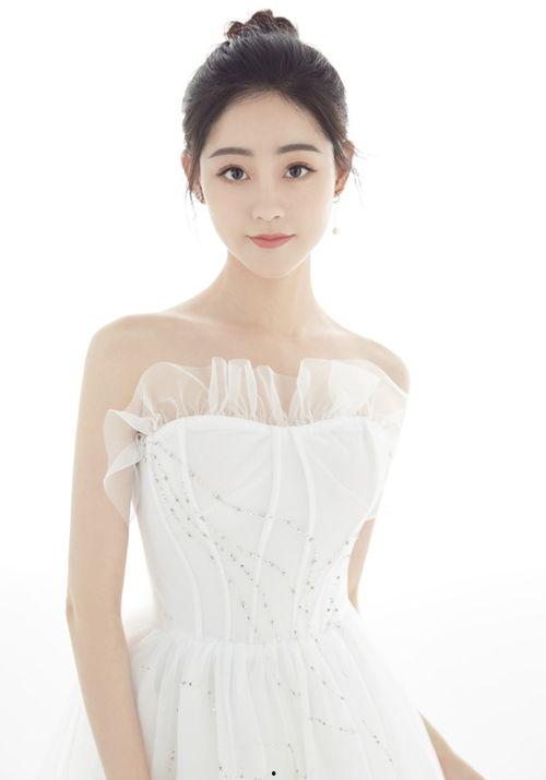 娱乐爆料祝绪丹视频,娱乐爆料引发网友热议