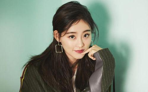 娱乐爆料祝绪丹视频,娱乐爆料引发网友热议  第2张