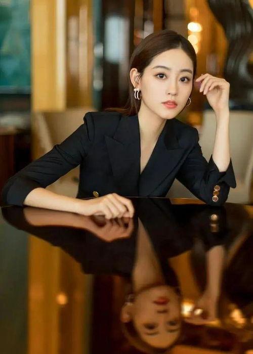 娱乐爆料祝绪丹视频,娱乐爆料引发网友热议  第3张