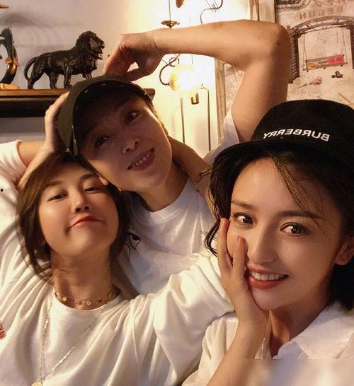 狗仔爆料奶狗视频播放大全,奶狗视频大全精彩放送