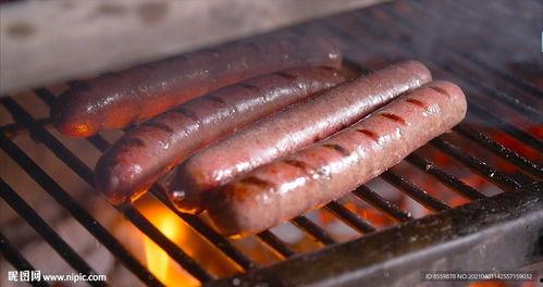 美食烧烤爆料视频大全集,视频大全集带你领略风味盛宴