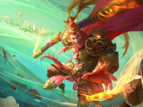 王者爆料快手视频大全集,揭秘游戏幕后精彩瞬间