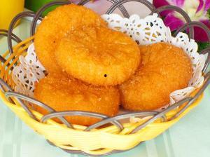 学学网红们怎么吃瓜  第3张