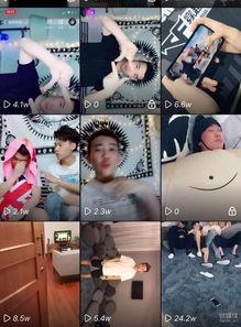 抖音网红视频爆料吃瓜,吃瓜群众热议的幕后真相  第2张