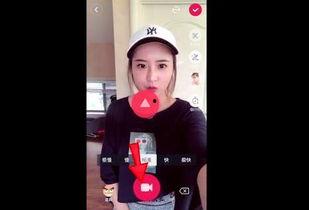 抖音网红视频爆料吃瓜,吃瓜群众热议的幕后真相  第3张