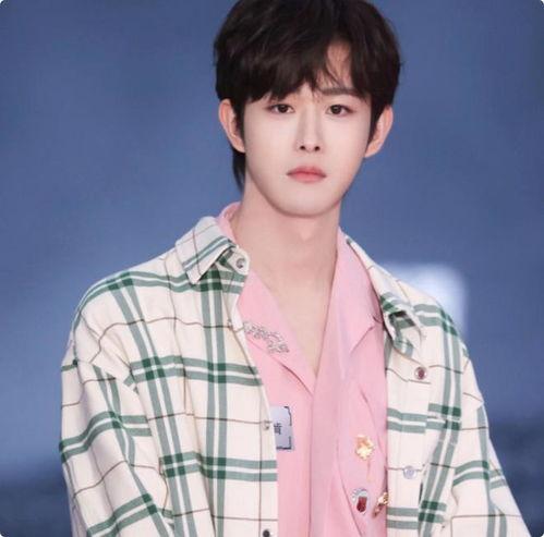 田嘉瑞郭敬明爆料了吗视频,揭秘娱乐圈幕后真相