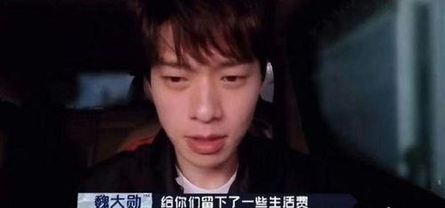 狗仔爆料李宏毅直播视频,狗仔爆料背后的真实瞬间  第3张