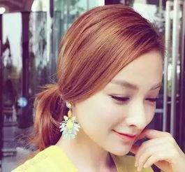 娱乐圈爆料君吴昕百度云,揭秘明星幕后生活与情感纠葛