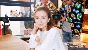 娱乐圈爆料君吴昕百度云,揭秘明星幕后生活与情感纠葛 第2张 娱乐圈爆料君吴昕百度云,揭秘明星幕后生活与情感纠葛 第2张