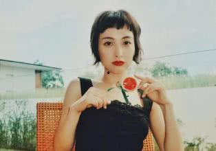 娱乐圈爆料君吴昕百度云,揭秘明星幕后生活与情感纠葛 第3张 娱乐圈爆料君吴昕百度云,揭秘明星幕后生活与情感纠葛 第3张