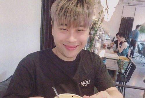 卢本伟的最新爆料,揭秘娱乐圈惊人内幕  第2张