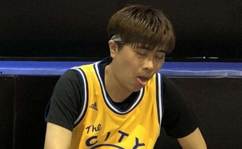 卢本伟的最新爆料,揭秘娱乐圈惊人内幕  第3张