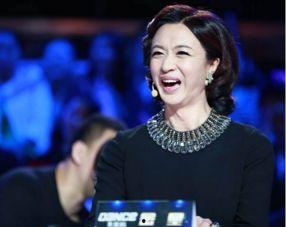 沈楠爆料金星视频