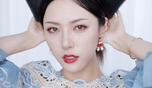 博主爆料胖女孩视频,胖女孩视频引发热议，背后真相令人深思