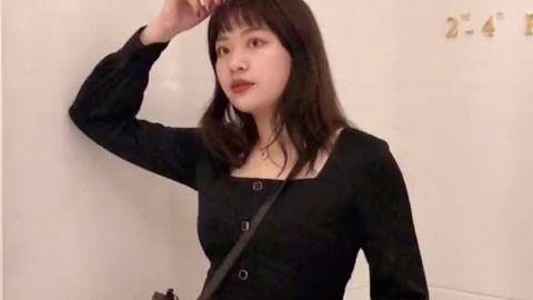 博主爆料胖女孩视频,胖女孩视频引发热议,背后真相令人深思 第2张 博主爆料胖女孩视频,胖女孩视频引发热议,背后真相令人深思 第2张