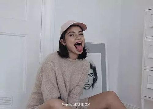 博主爆料胖女孩视频,胖女孩视频引发热议,背后真相令人深思 第3张 博主爆料胖女孩视频,胖女孩视频引发热议,背后真相令人深思 第3张