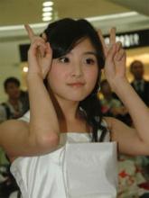 圈内人士爆料张含韵,圈内人士曝惊人内幕  第2张