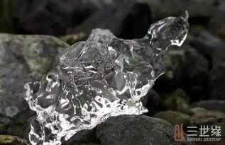 翡翠视频爆料大全最新版,揭秘热门事件幕后真相  第2张