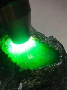 翡翠视频爆料大全最新版,揭秘热门事件幕后真相  第3张