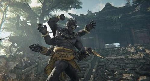 永劫无间新皮肤爆料最新要多少,神秘力量觉醒，全新视觉盛宴即将来袭！  第2张