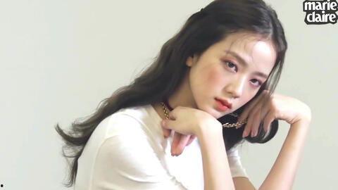 智秀在线观看,揭秘热门剧集的魅力所在