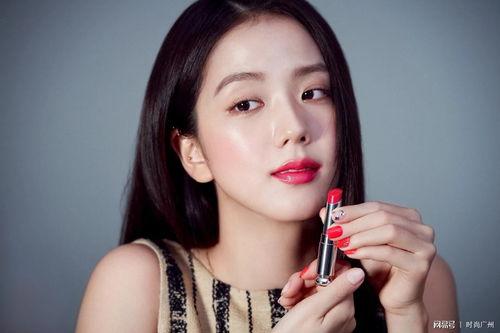 智秀在线观看,揭秘热门剧集的魅力所在  第2张