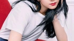 智秀在线观看,揭秘热门剧集的魅力所在  第3张