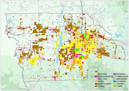 章丘都市爆料最新消息
