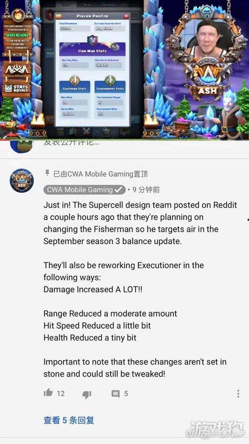 王室最新爆料网站大全,最新爆料网站大全深度解析  第3张